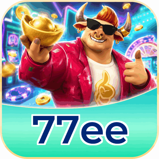 77ee