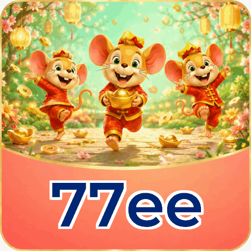 77ee