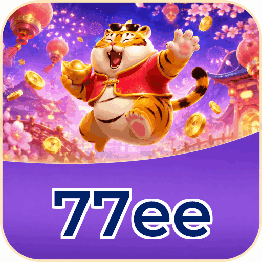 Vantagens do APK 77ee para Android