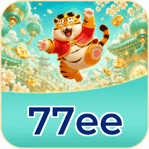 Fortune Tiger slot durante teste real mostrando win de 250x