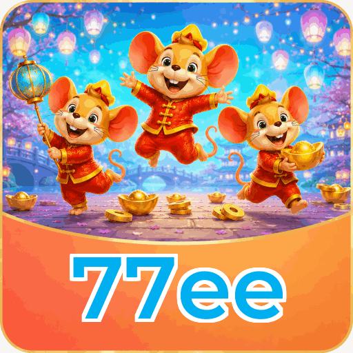 77ee