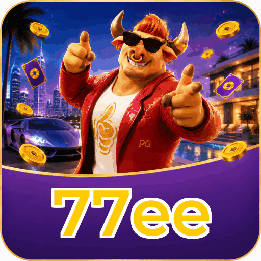77ee