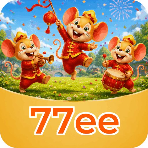 77ee