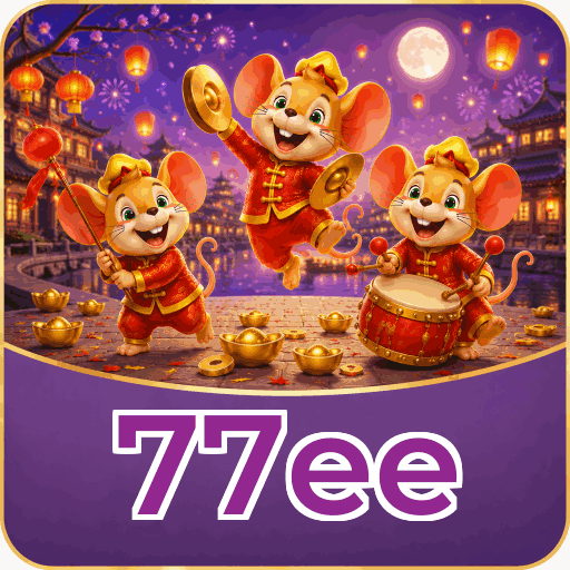 77ee