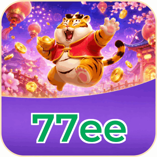 77ee