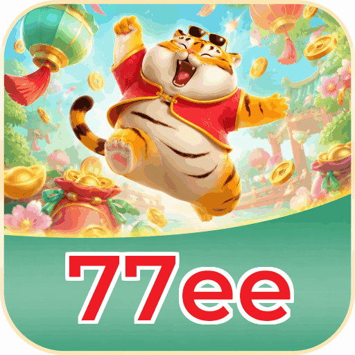 77ee