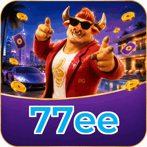 Free Spins Bonus - Lucky Tiger