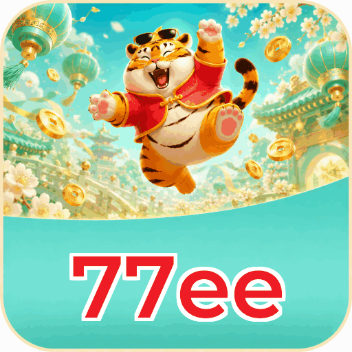 77ee Facebook - Página oficial com promoções e comunidade ativa