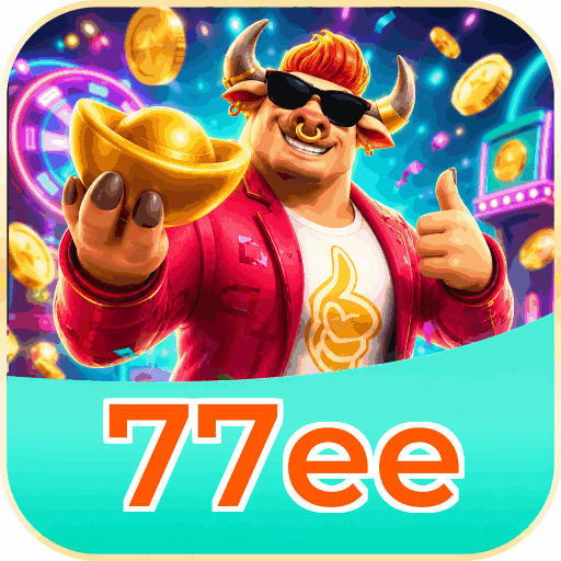 77ee