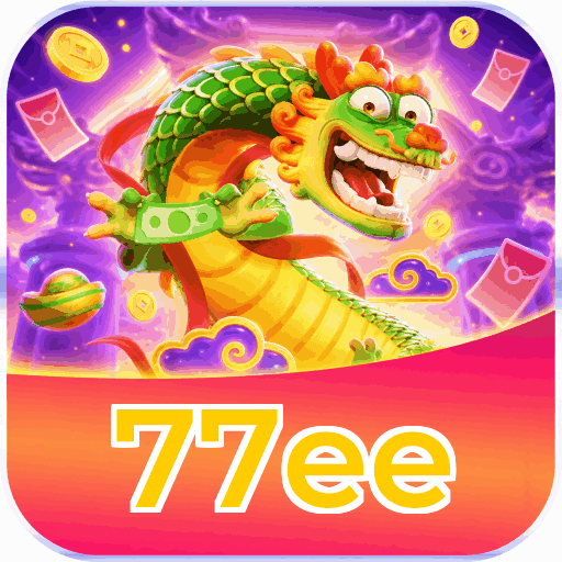 77ee