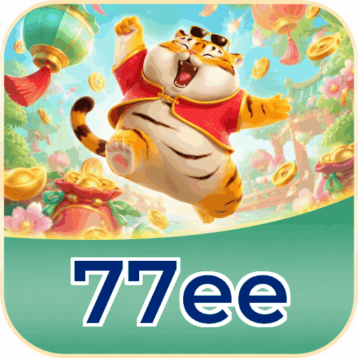 77ee