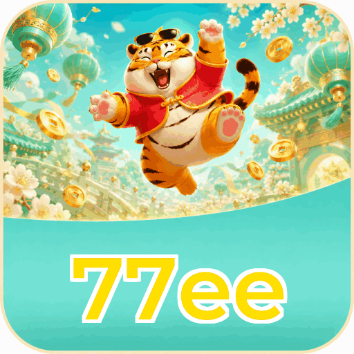 77ee