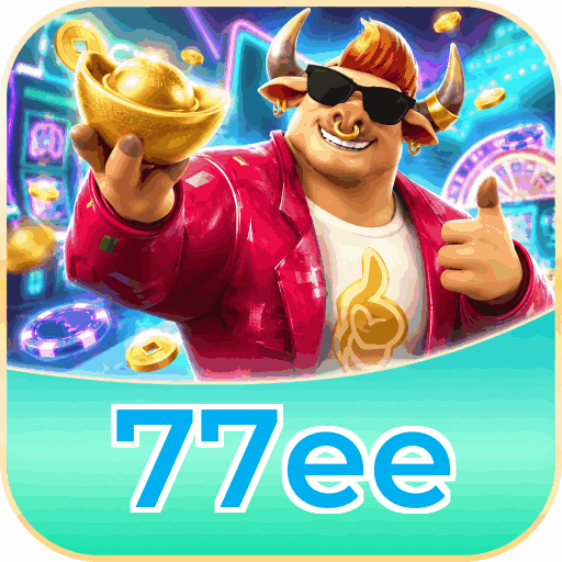 77ee