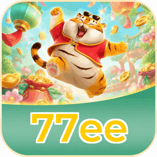 77ee