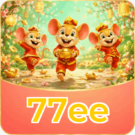 77ee