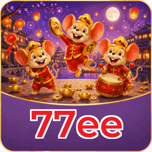 77ee Facebook - Página oficial com promoções e comunidade ativa