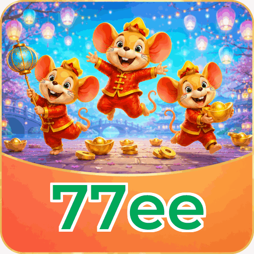 Pacote Completo do App 77ee